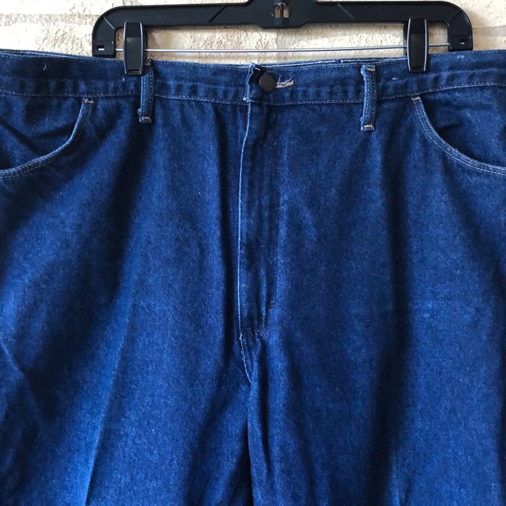 Rustler Jeans - Picture 2 of 6
